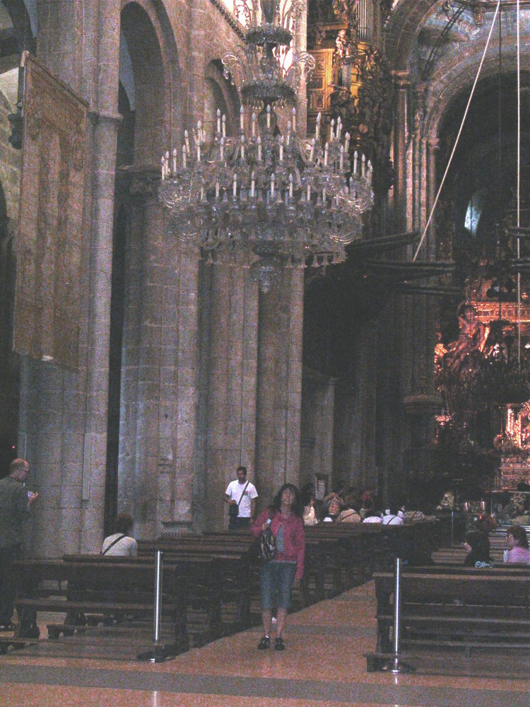 Cathedrale interieur 2.JPG